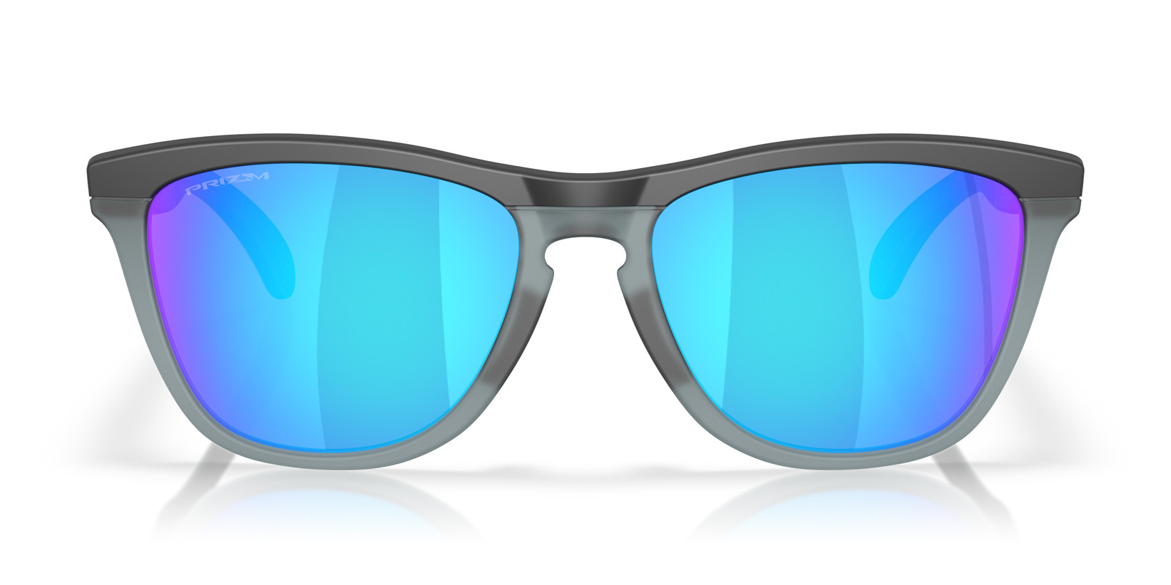 Frogskins™ Range OO9284 55mm