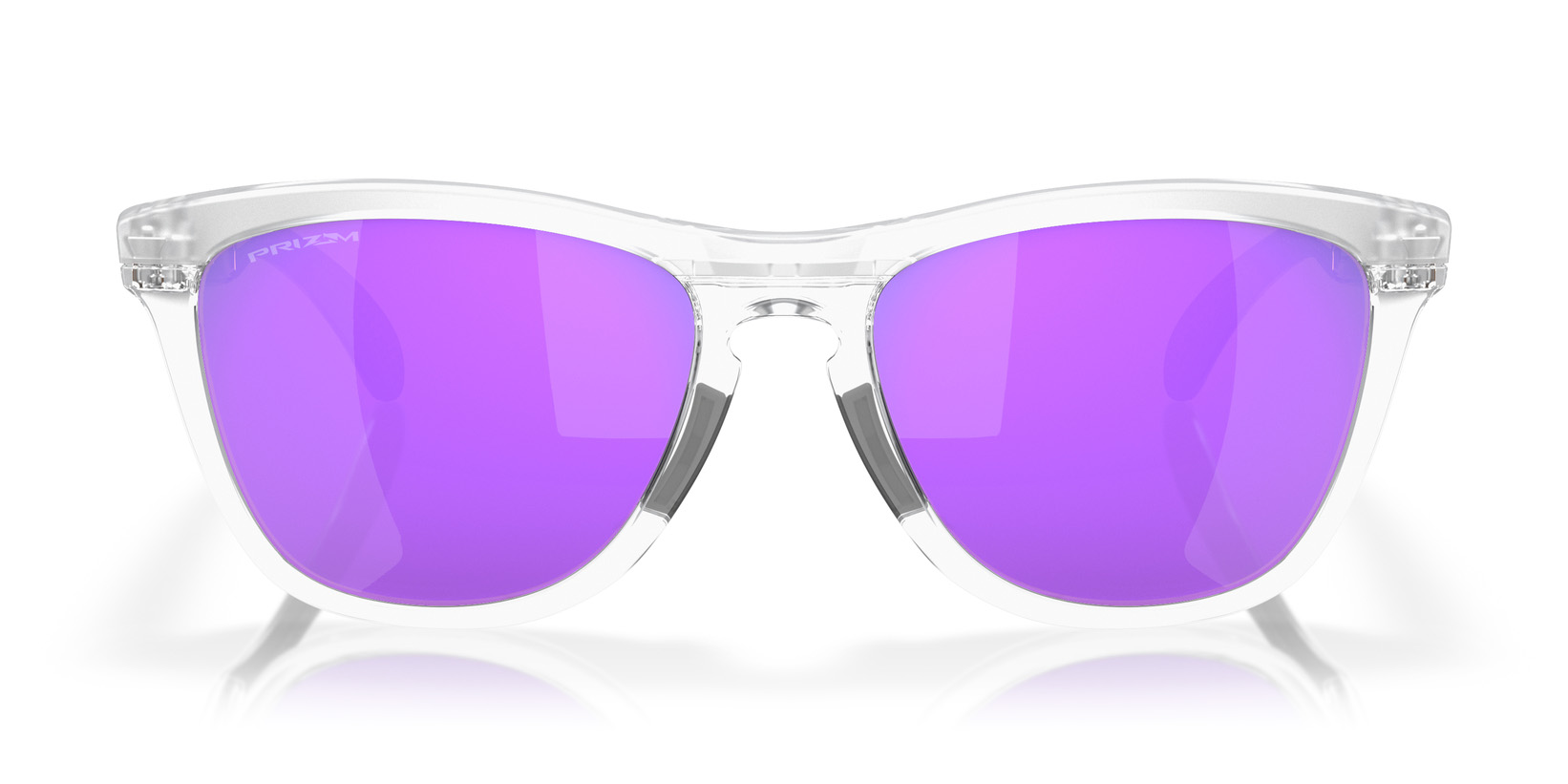 Frogskins™ Range OO9284 55mm