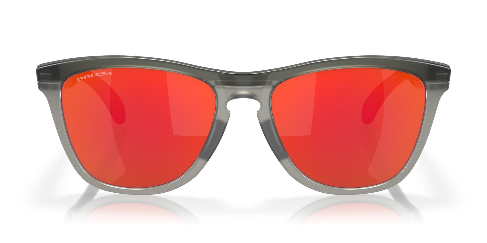 Frogskins™ Range OO9284 55mm