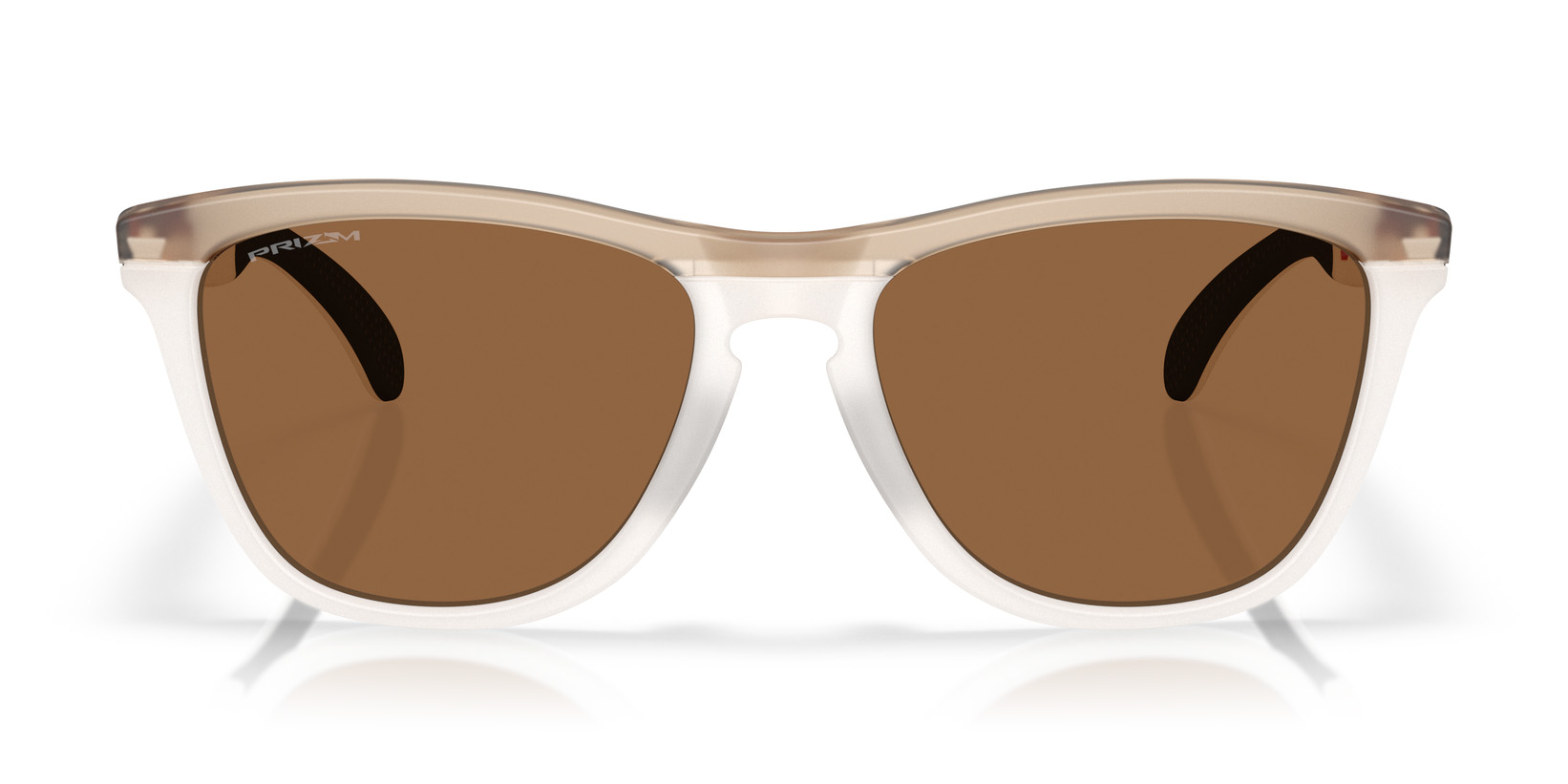 Frogskins™ Range OO9284 55mm