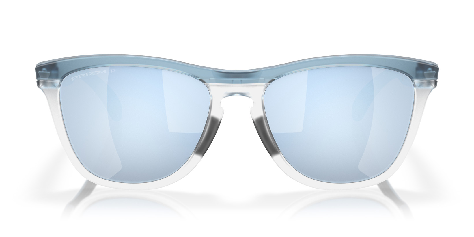 Frogskins™ Range OO9284 55mm