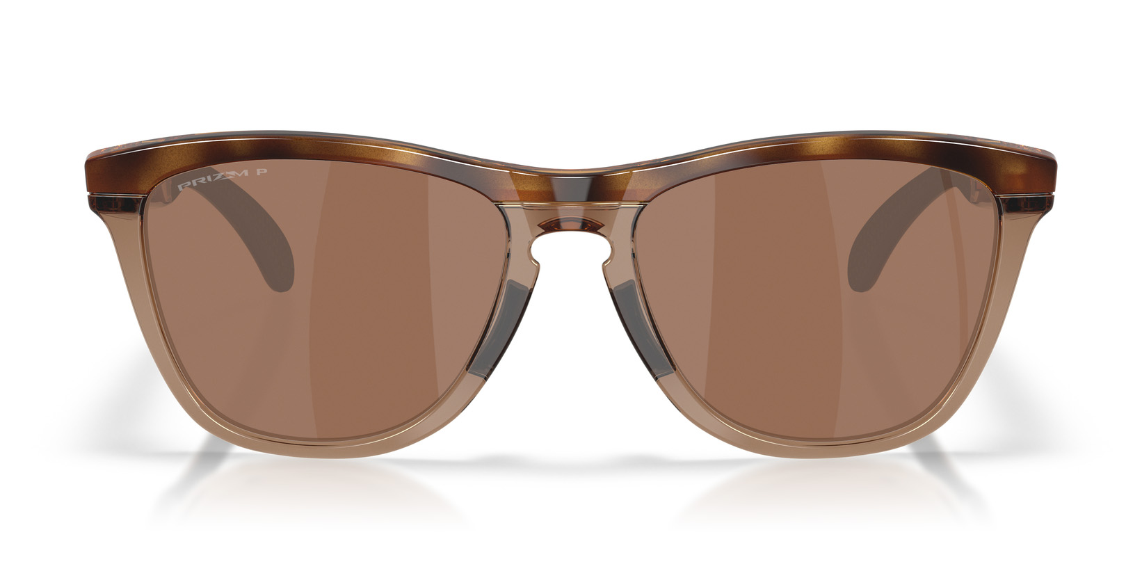Latch™ OO9265 53mm - Matte Brown Tortoise