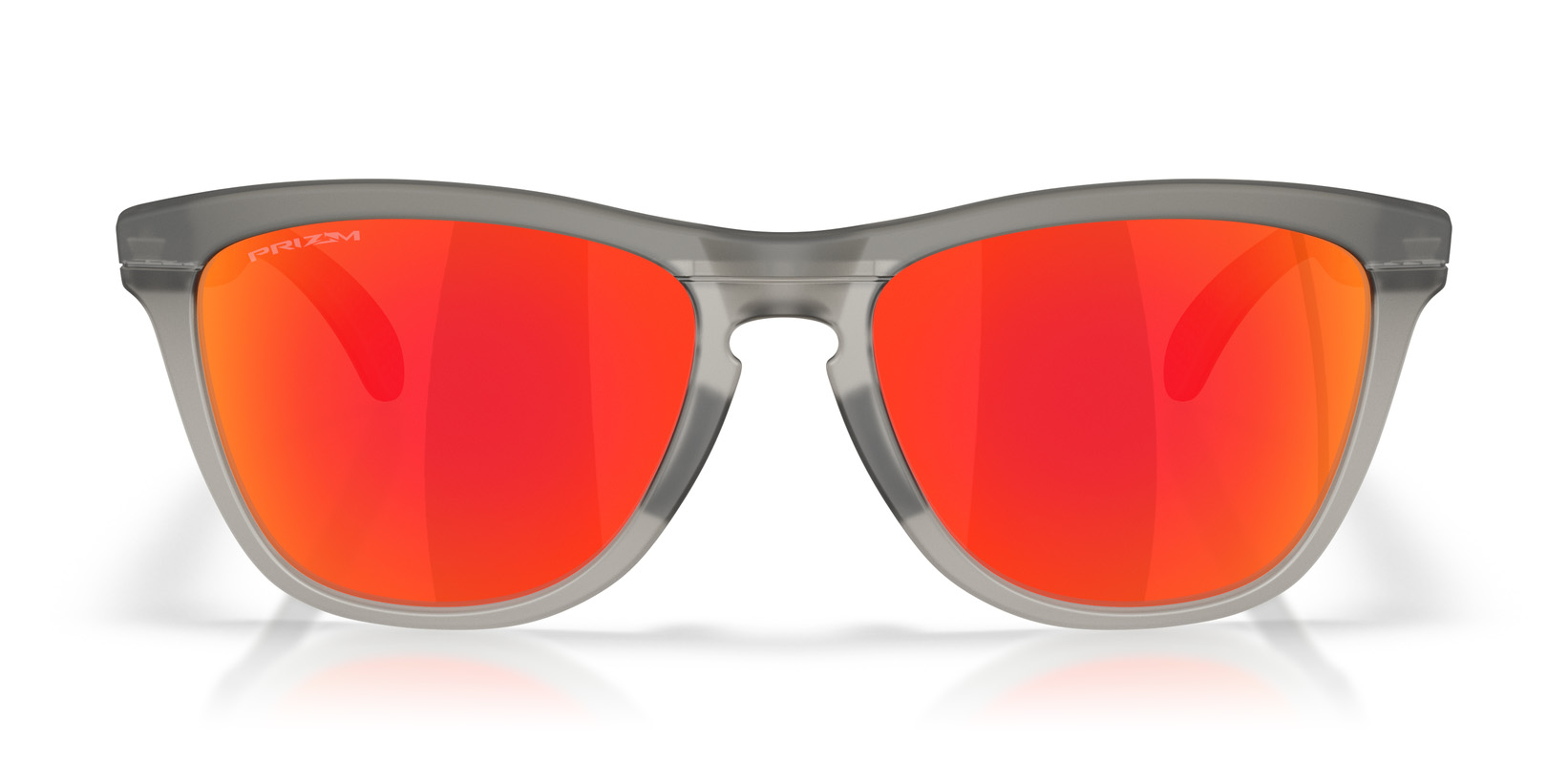 Frogskins™ Range XL (Low Bridge Fit) OO9503A 58mm