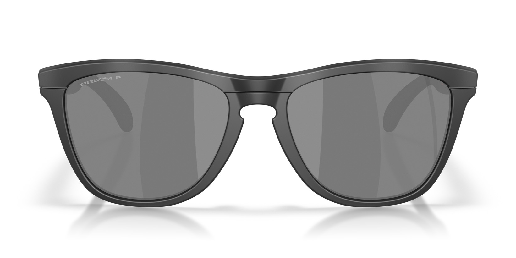 Frogskins™ Range XL (Low Bridge Fit) OO9503A 58mm