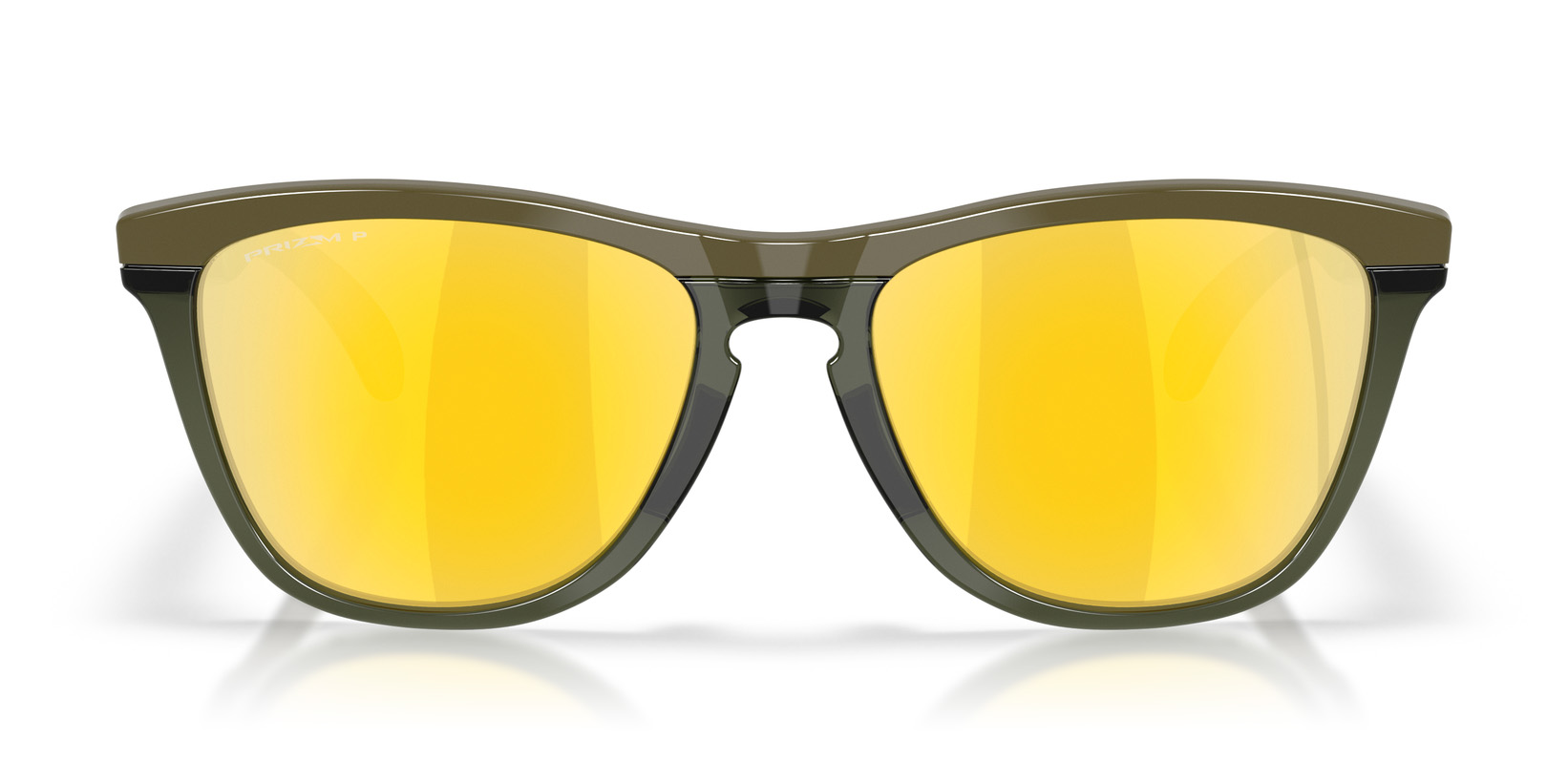 Frogskins™ Range XL OO9503 58mm