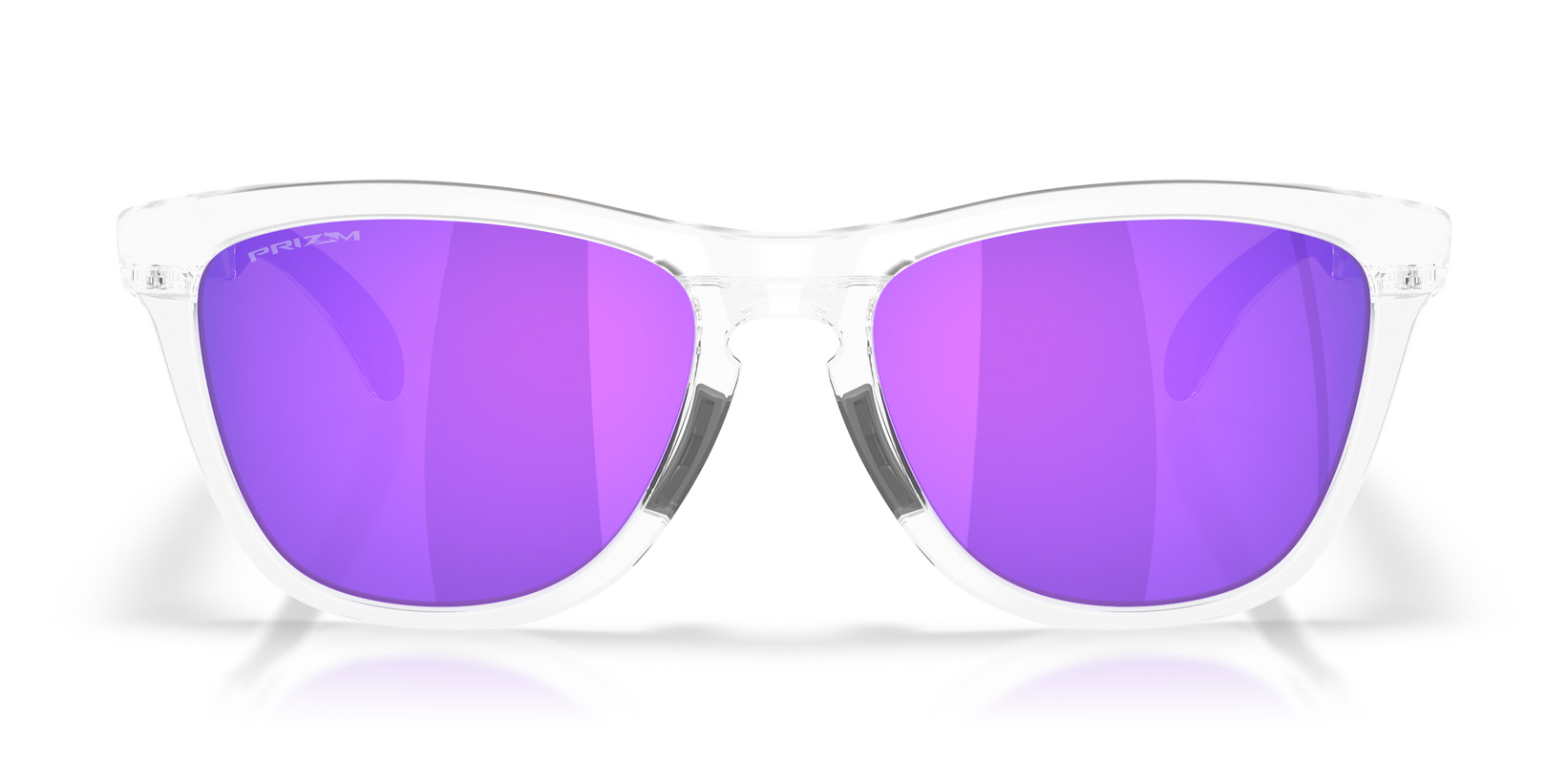 Frogskins™ Range XL OO9503 58mm