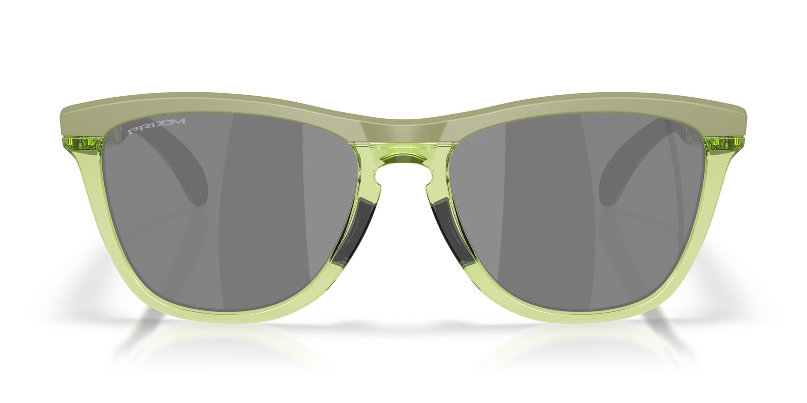 Frogskins™ Range XL OO9503 58mm