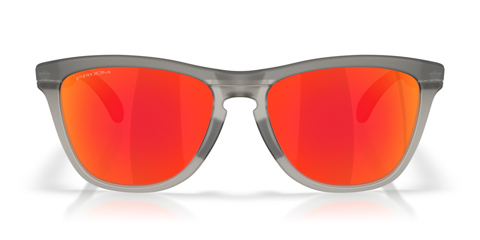 Frogskins™ Range XL OO9503 58mm