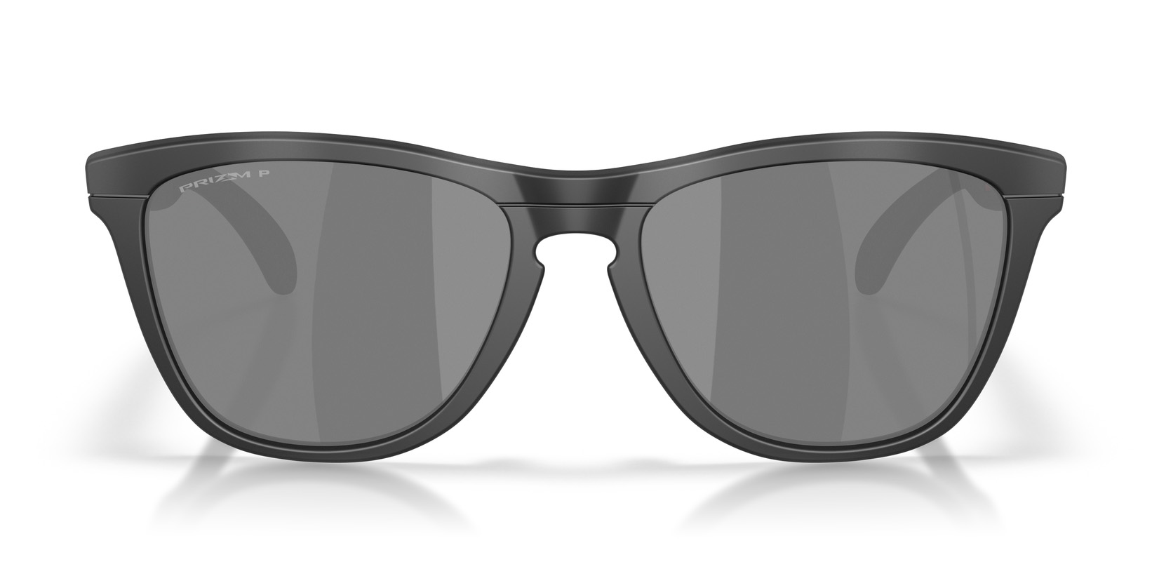 Oakley X Aston Martin Aramco F1® Team HSTN Metal OO9279 52mm