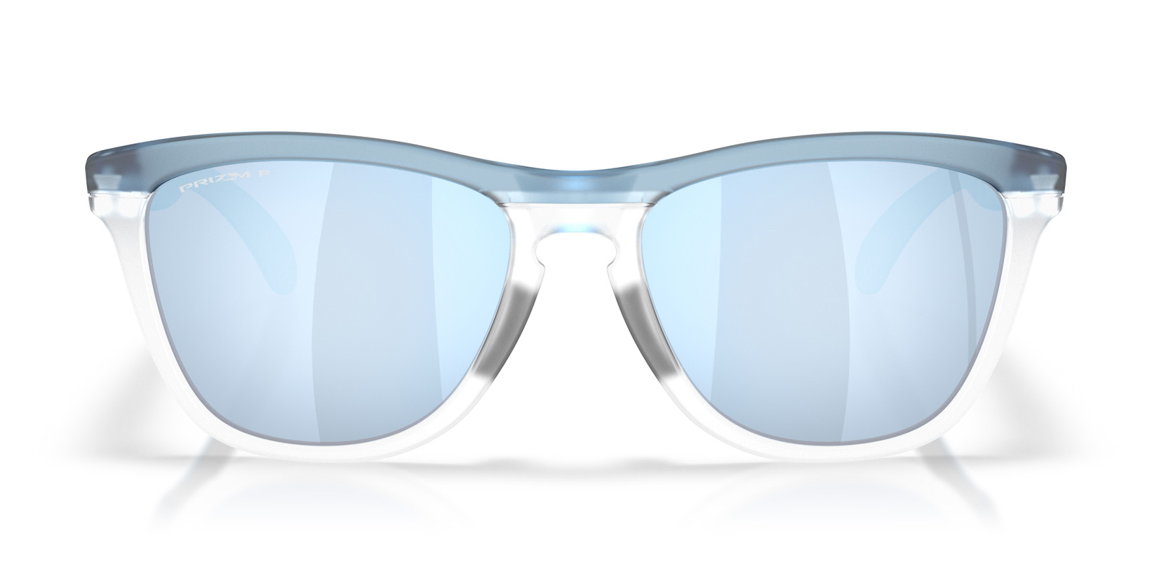 Frogskins™ Range XL OO9503 58mm