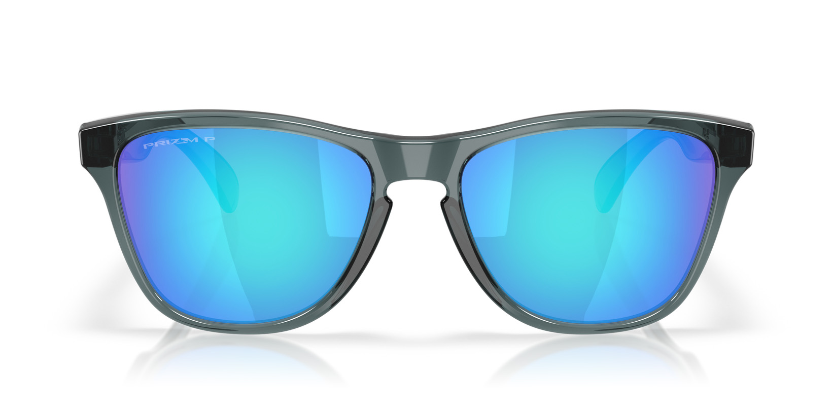 Frogskins™ S OO9508 53mm