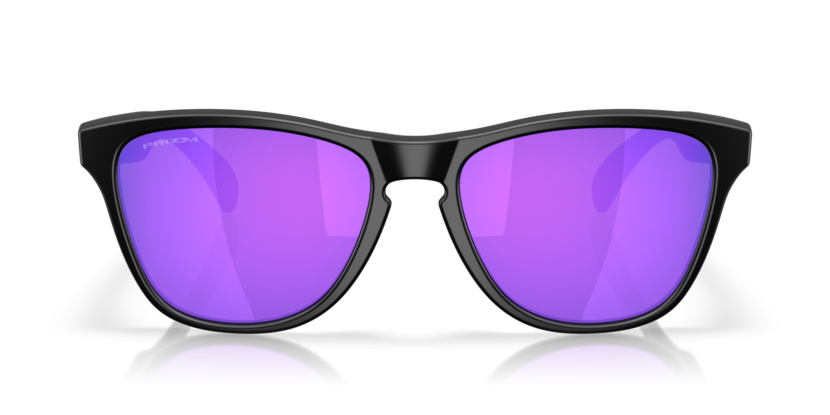 Frogskins™ S OO9508 53mm