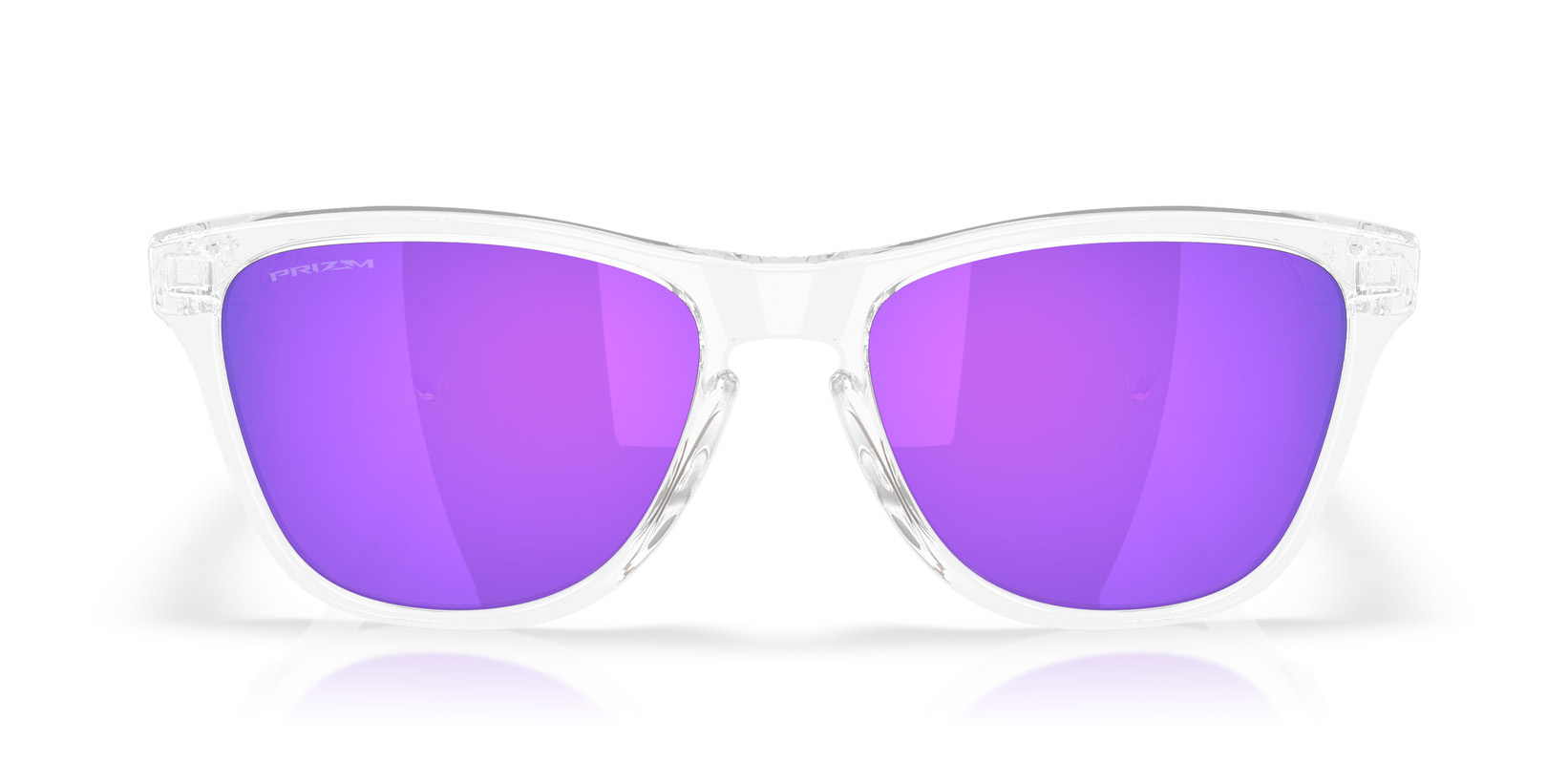 Frogskins™ S OO9508 53mm