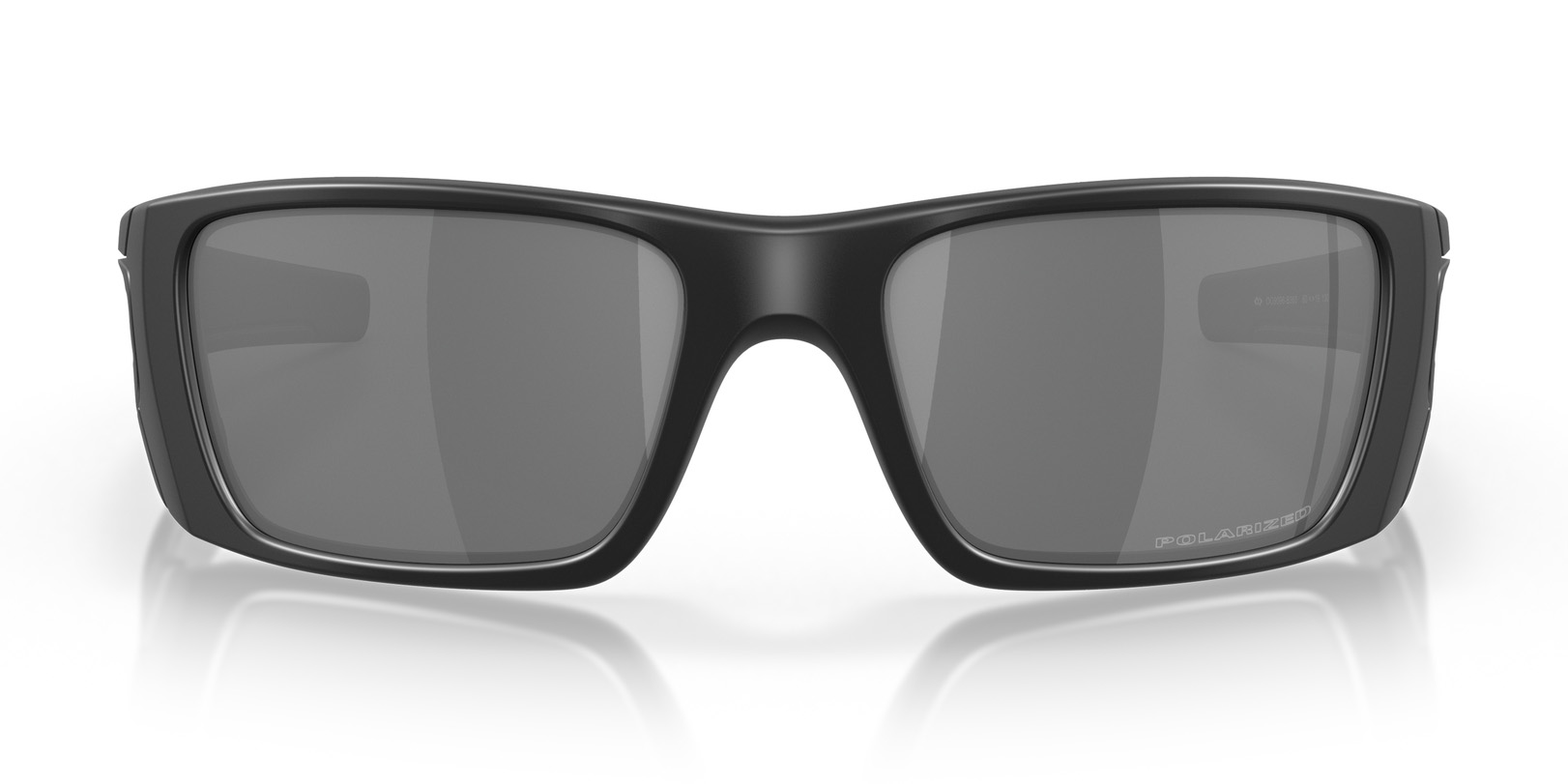 Fuel Cell OO9096 60mm