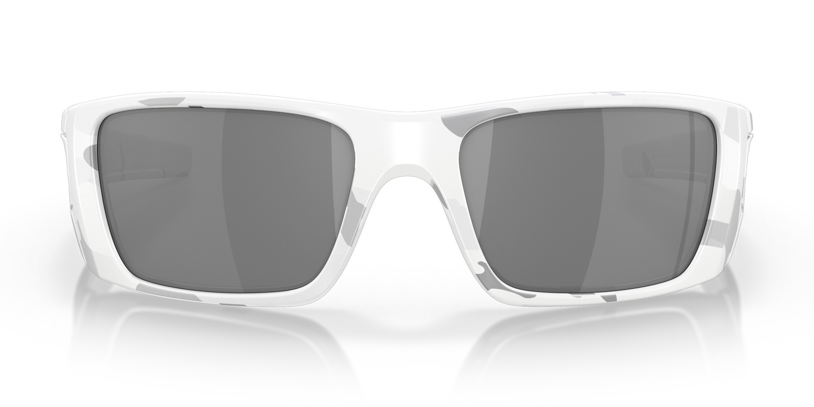 Fuel Cell OO9096 60mm