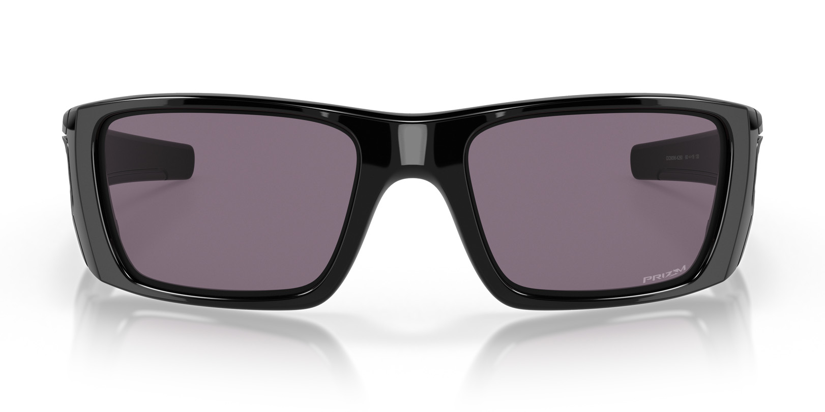 Fuel Cell OO9096 60mm