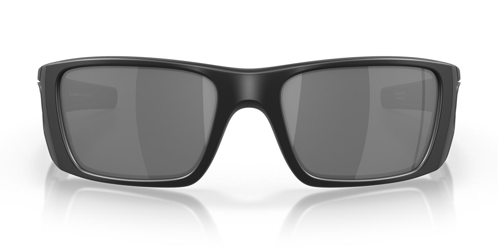 Fuel Cell OO9096 60mm