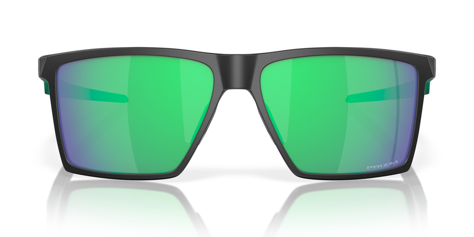 Futurity Sun OO9482 57mm