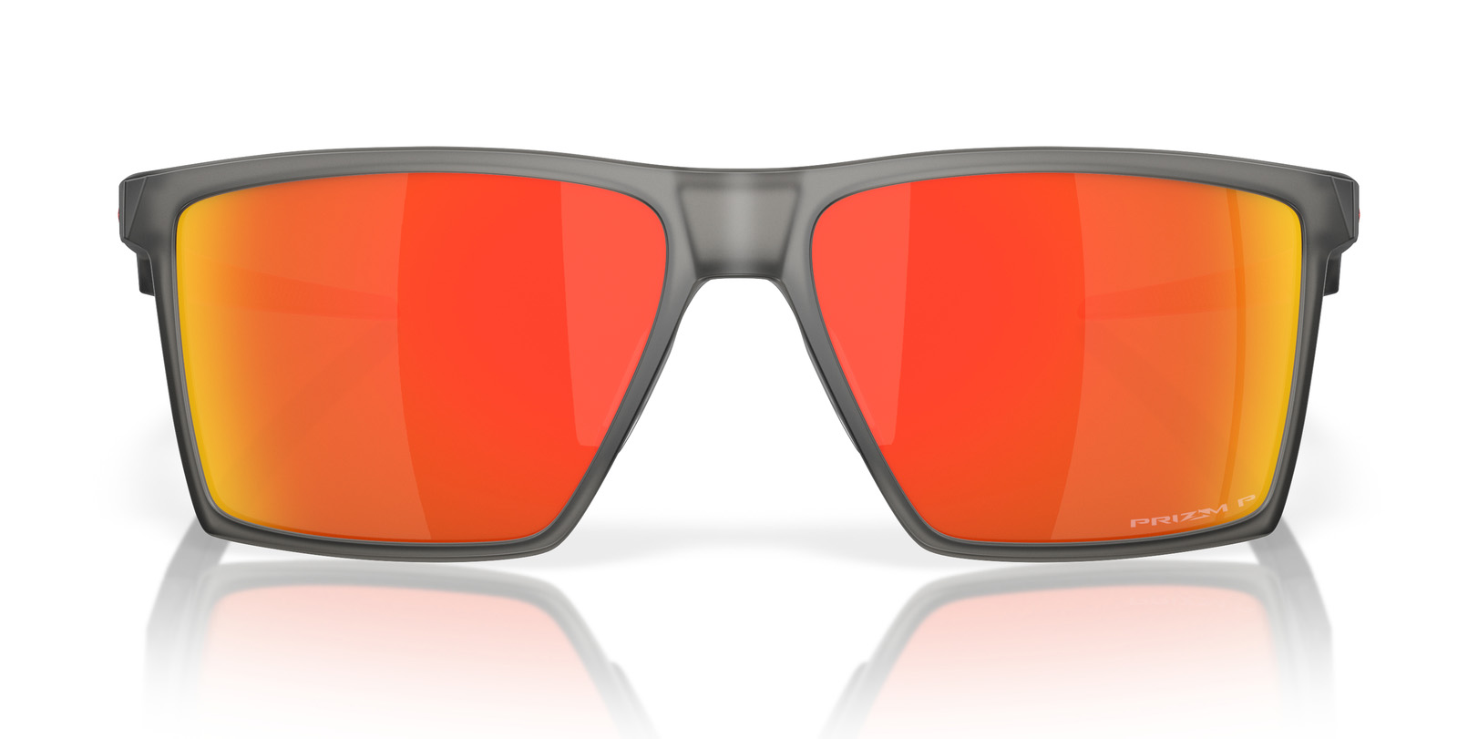 Futurity Sun OO9482 57mm