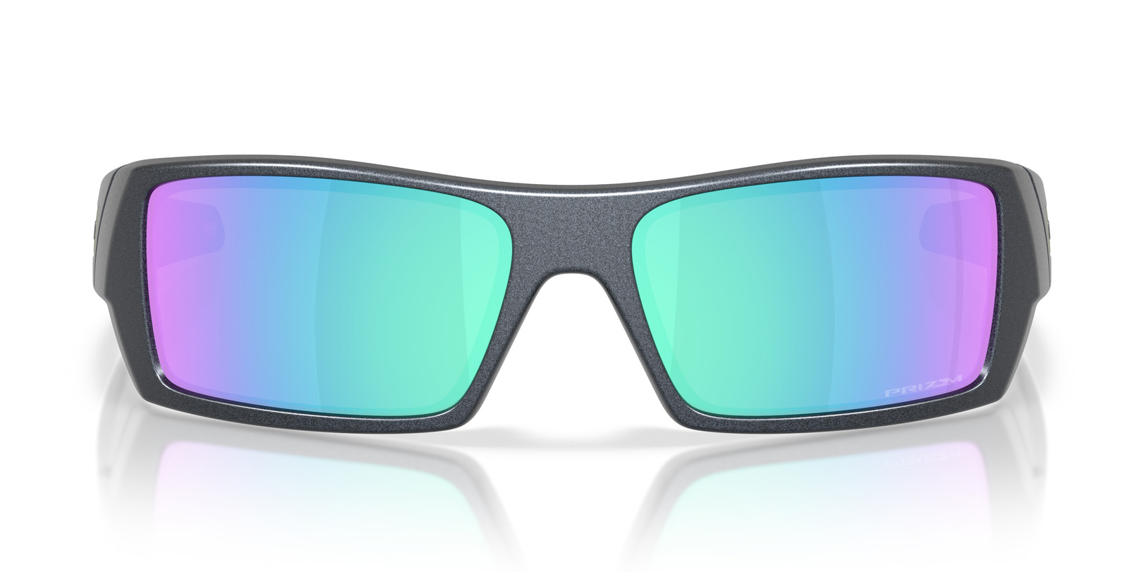 Gascan® Forge Collection OO9014 60mm