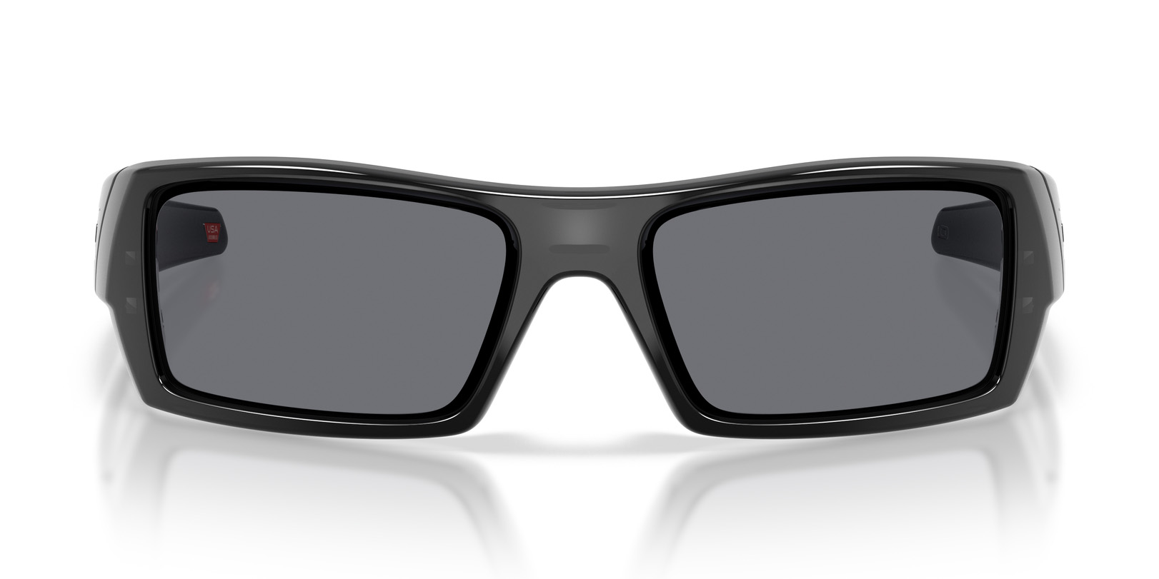 Gascan® OO9014 60mm