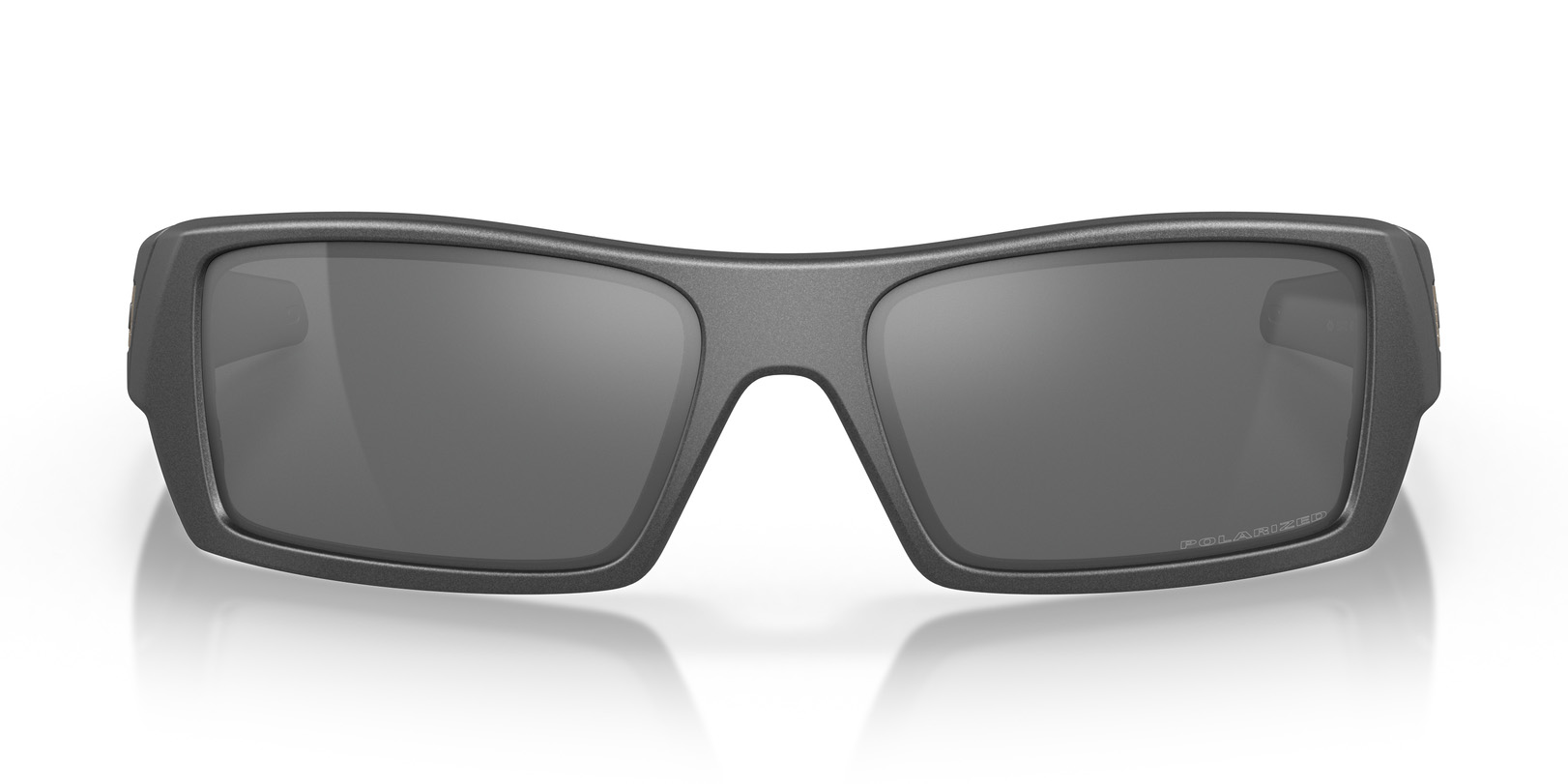 Gascan® OO9014 60mm