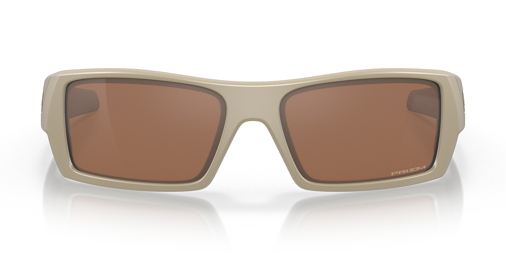 Gascan® OO9014 60mm