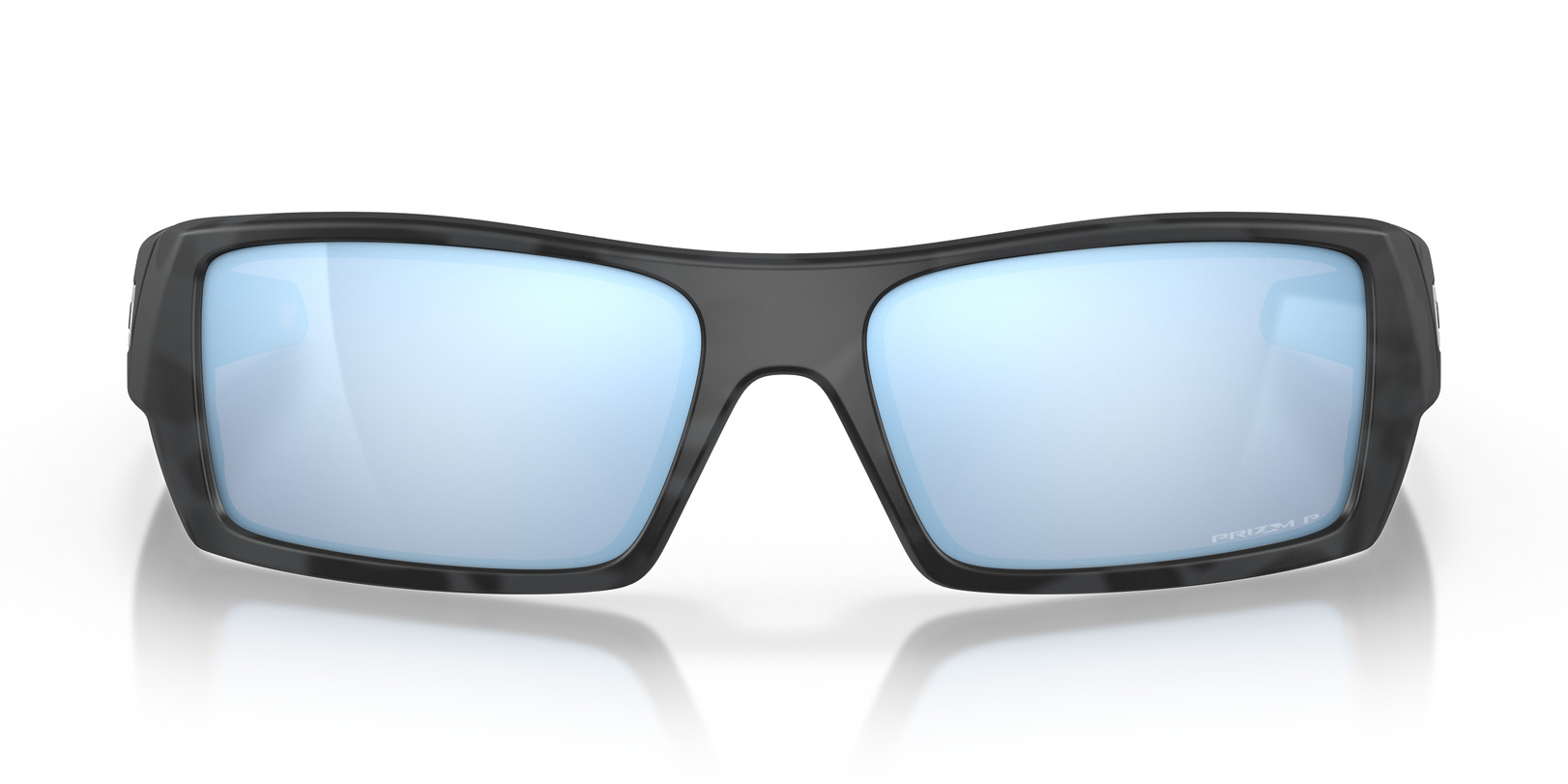 Gascan® OO9014 60mm - Matte Black Camo