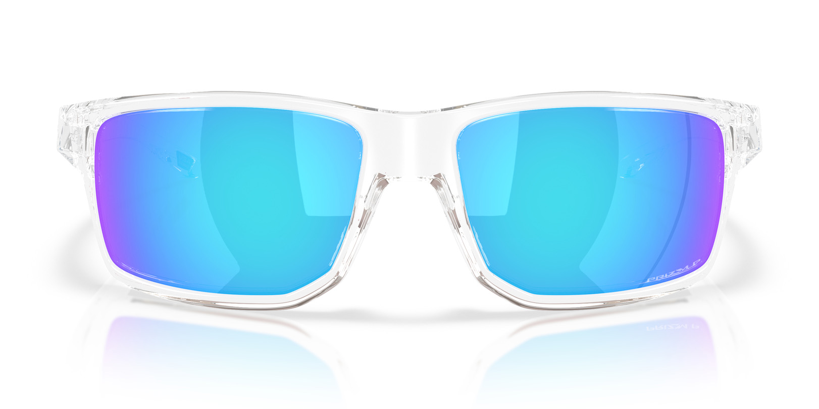 Gibston XL OO9470 62mm - Clear