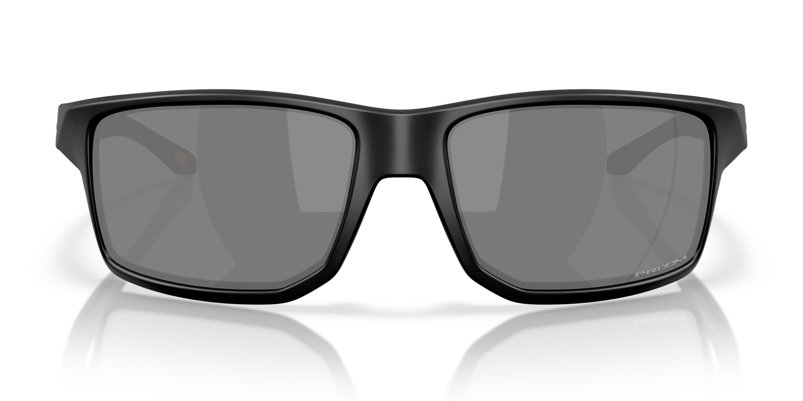 Gibston XL OO9470 62mm