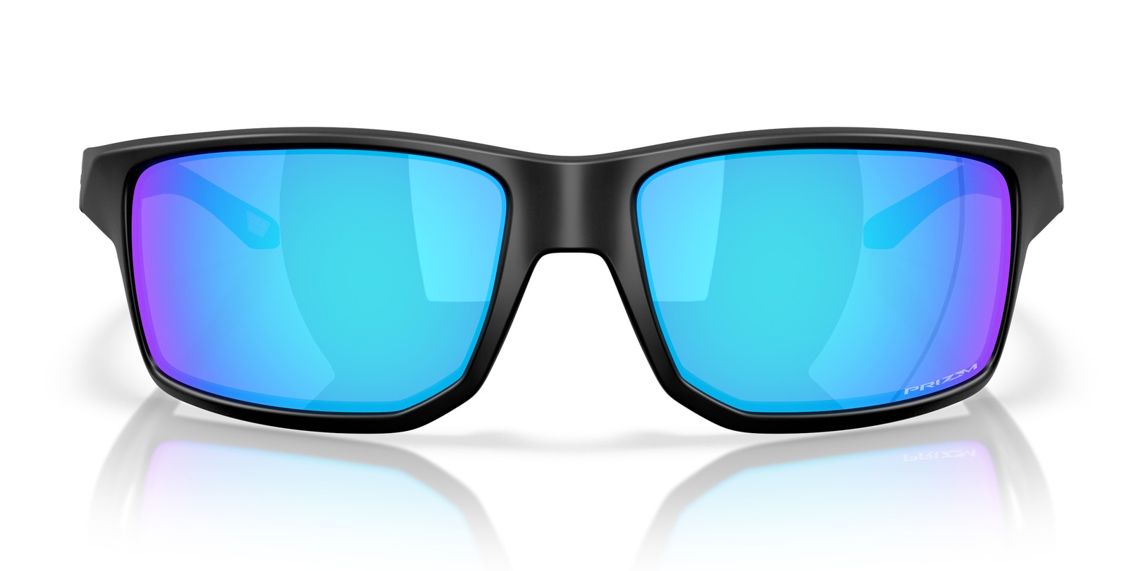 Gibston XL OO9470 62mm