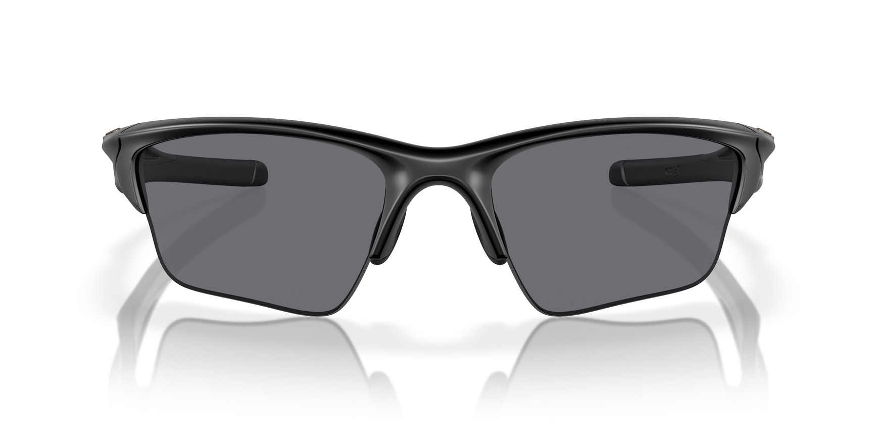 Half Jacket® 2.0 XL OO9154 62mm - Matte Black