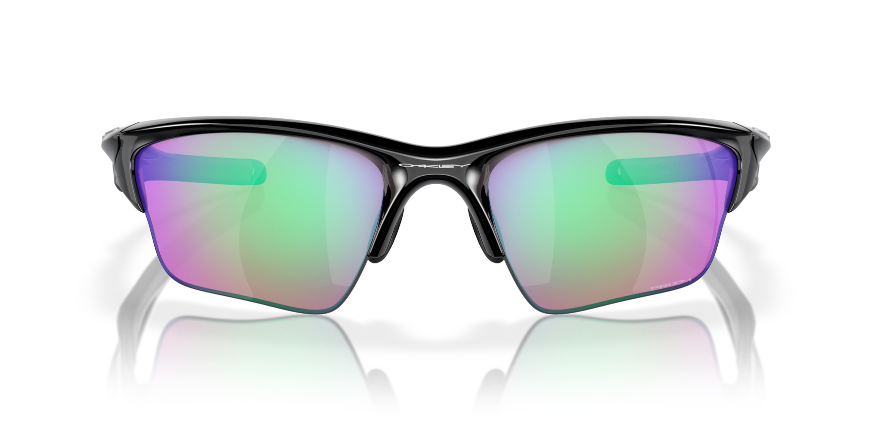 Half Jacket® 2.0 XL OO9154 62mm