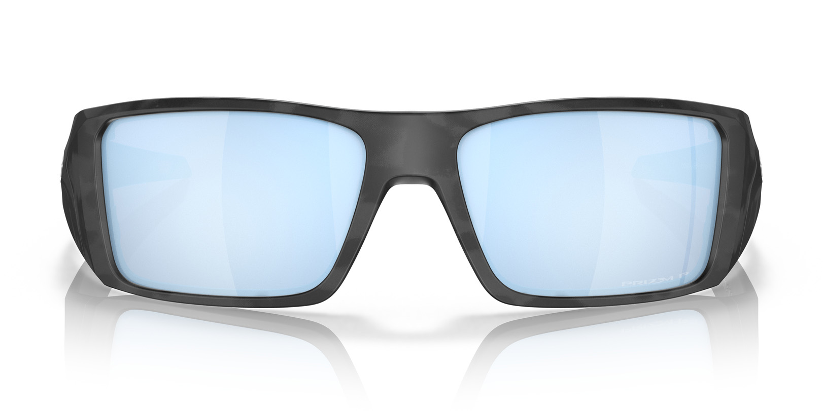 Heliostat OO9231 61mm