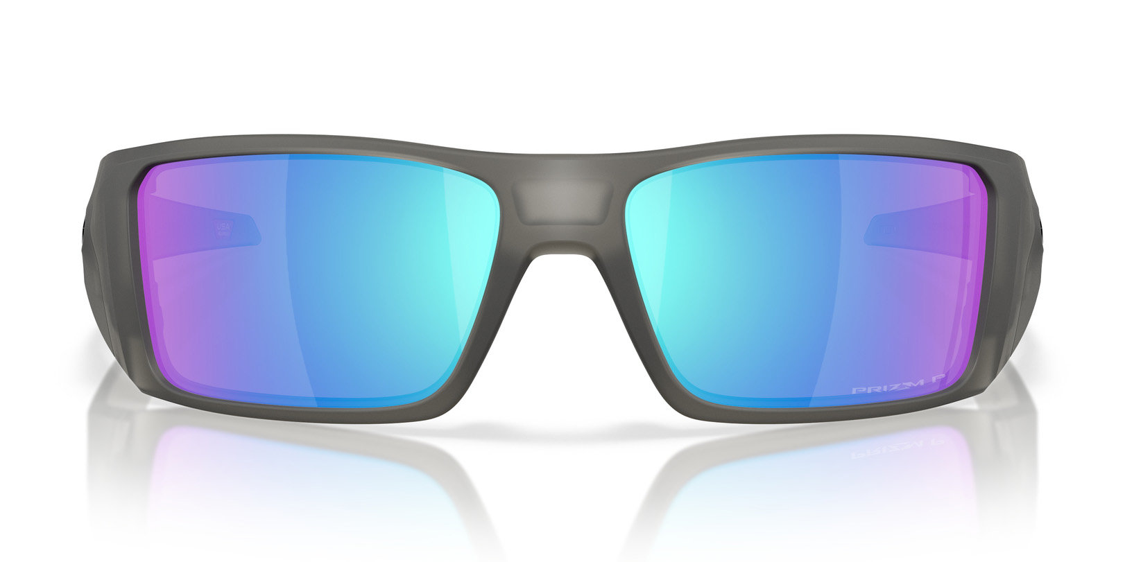 Heliostat OO9231 61mm