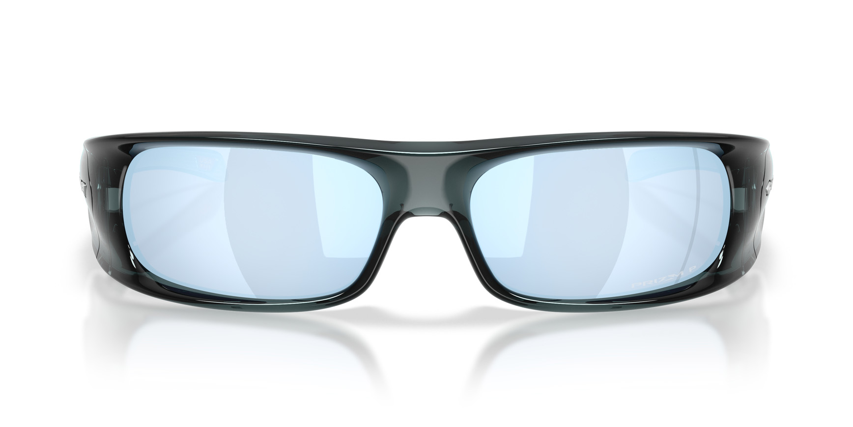 Highland OO9522 62mm