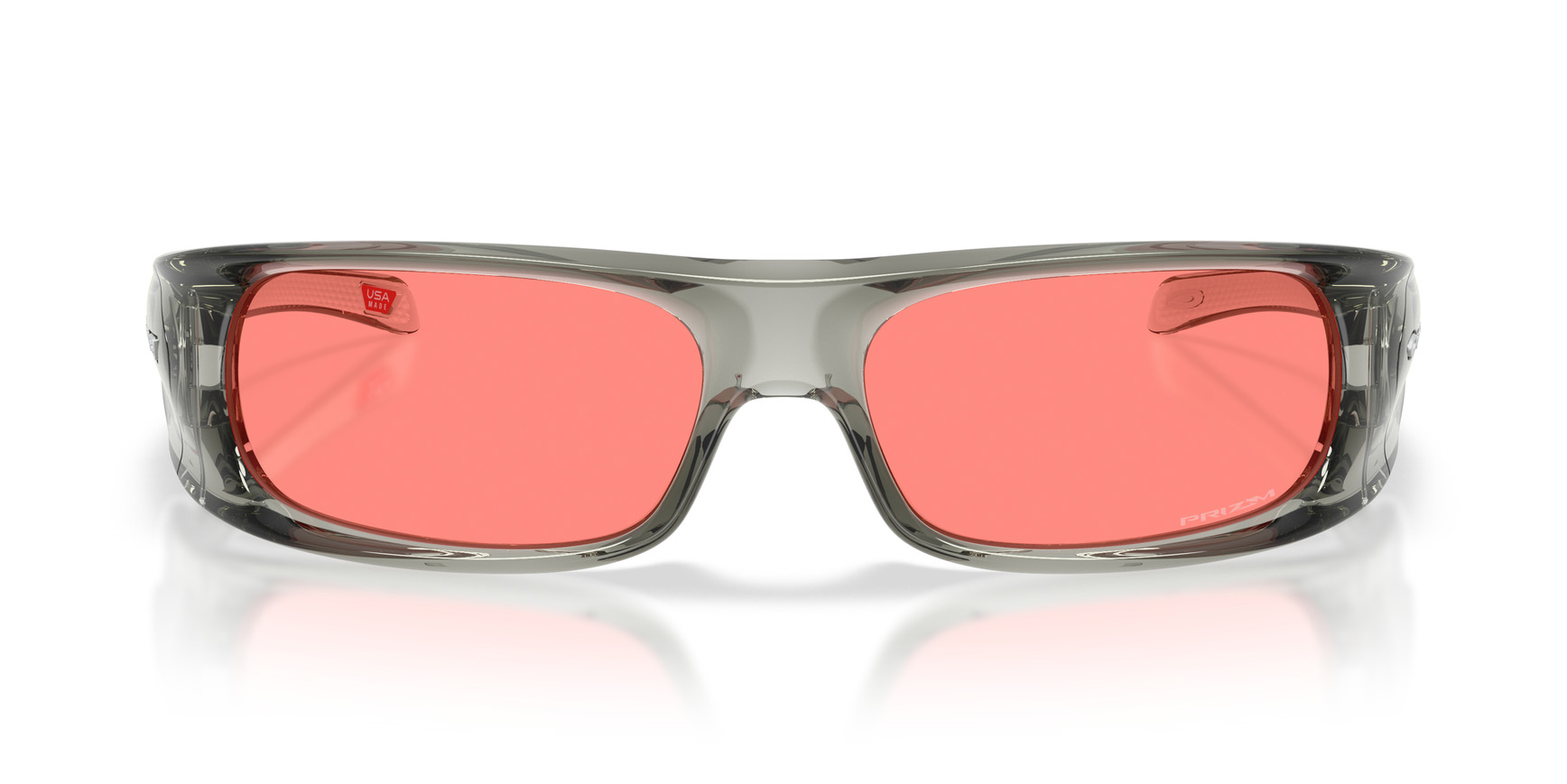 Highland OO9522 62mm