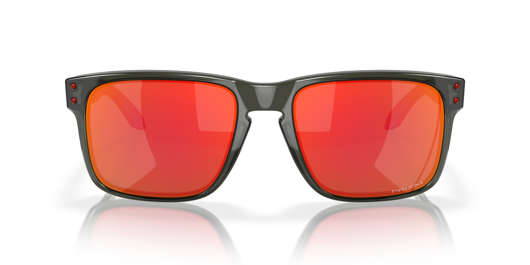 Holbrook™ (Low Bridge Fit) OO9244 56mm