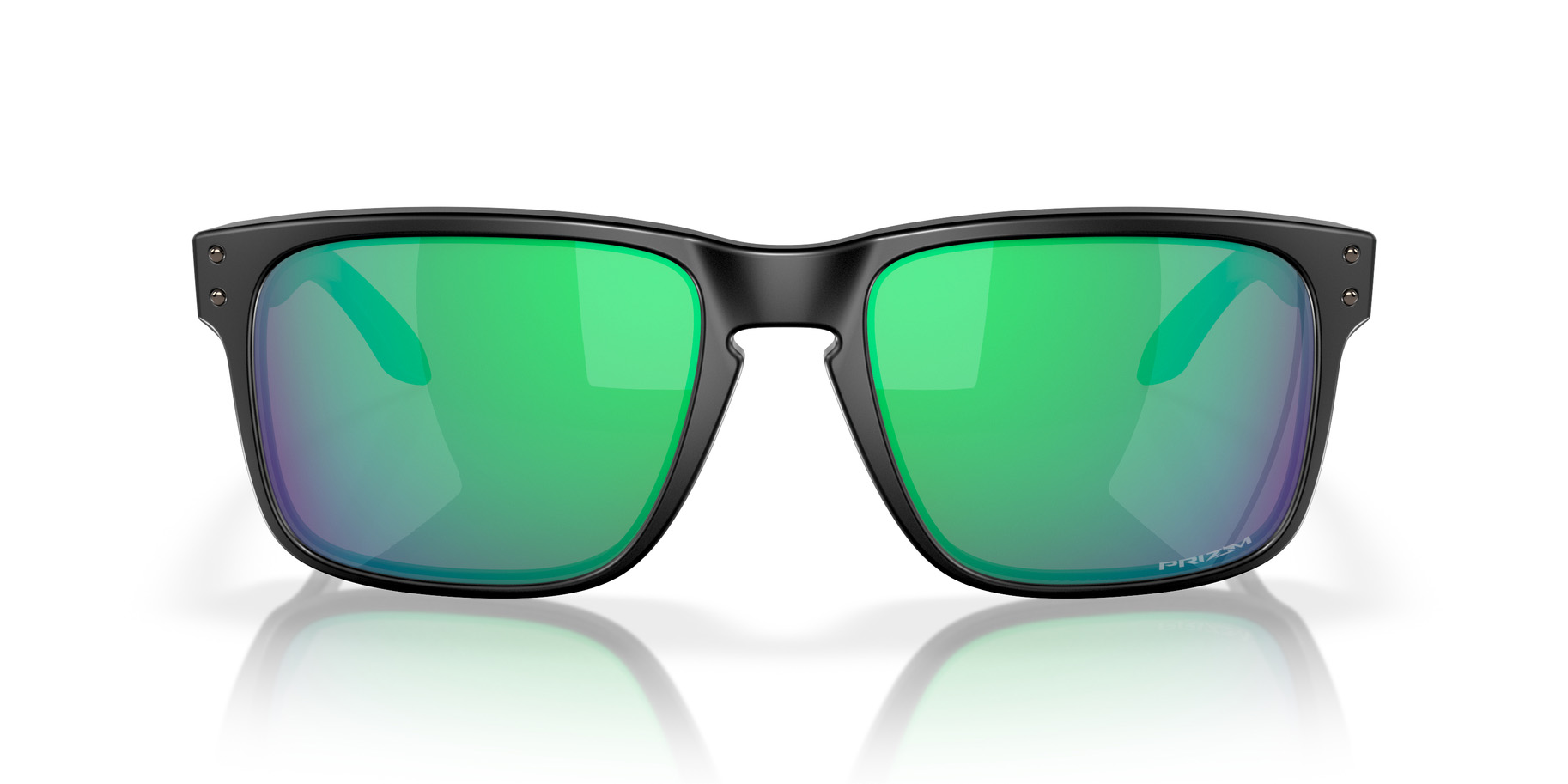 Holbrook™ (Low Bridge Fit) OO9244 56mm