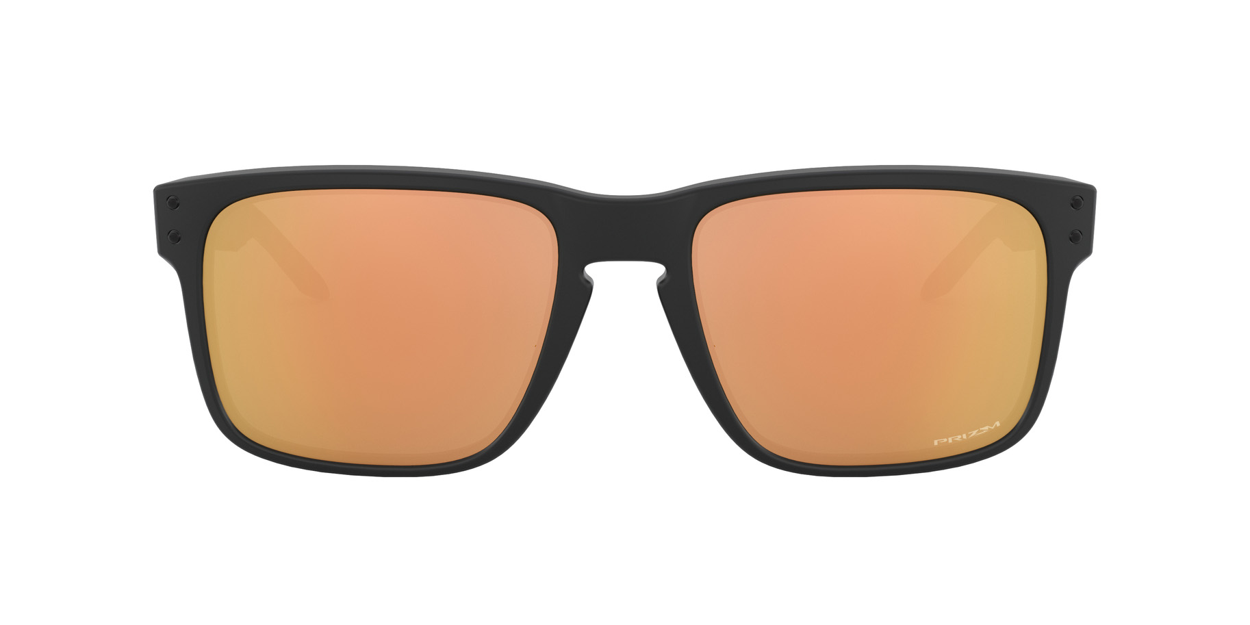 Holbrook™ (Low Bridge Fit) OO9244 56mm