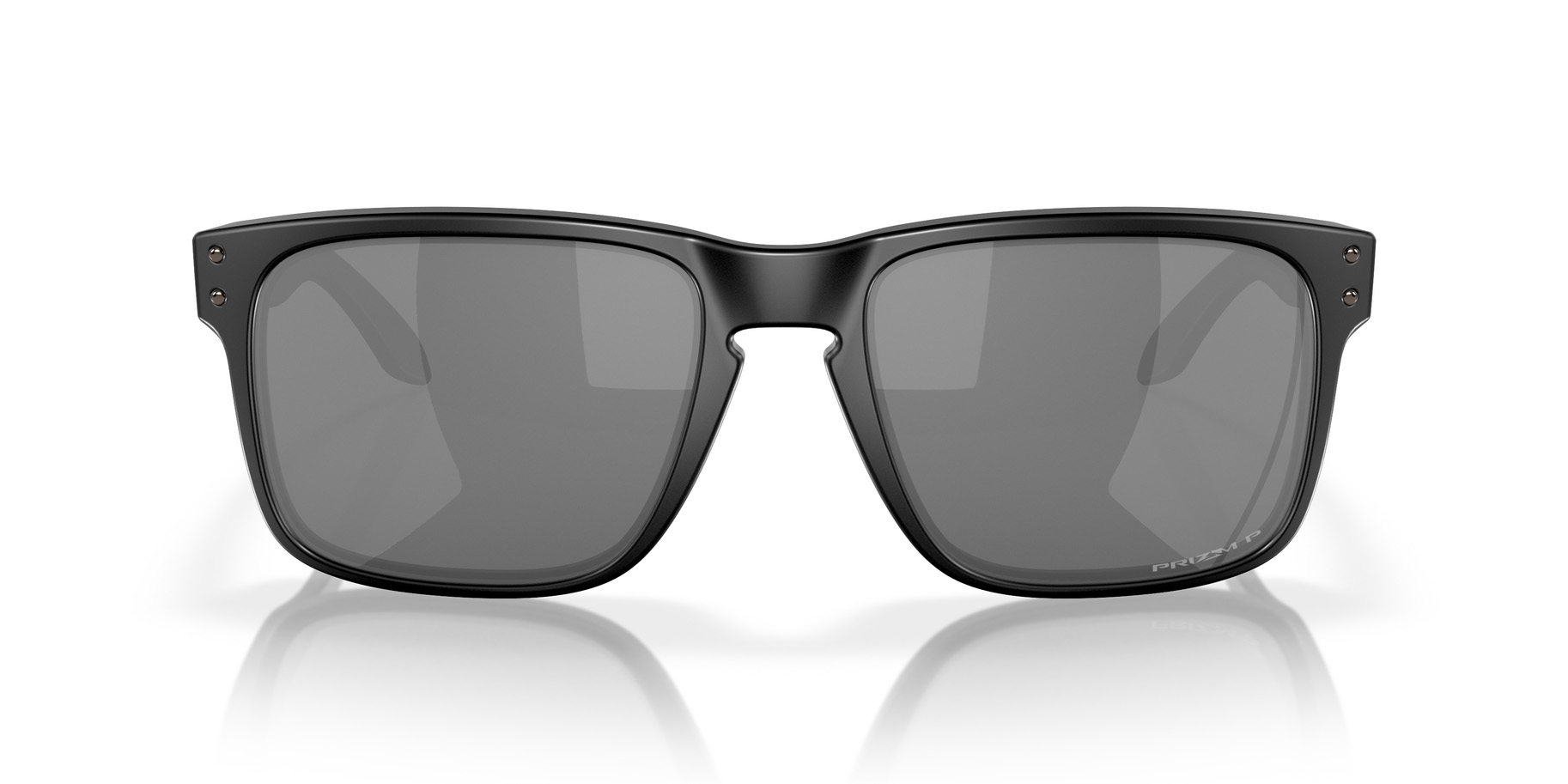 Holbrook™ (Low Bridge Fit) OO9244 56mm