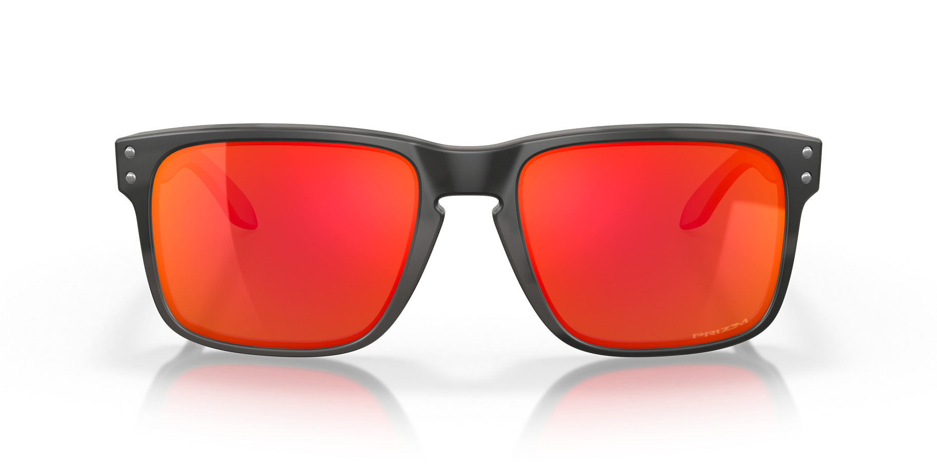 Holbrook™ Black Camo Collection OO9102 57mm