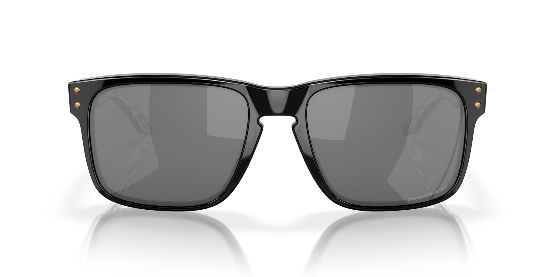 Holbrook™ Introspect Collection OO9102 57mm - Black
