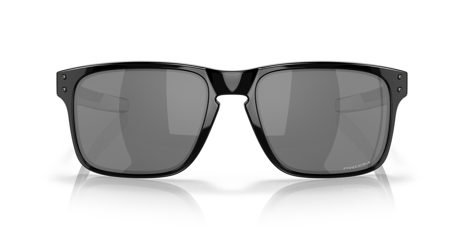 Holbrook™ Mix OO9384 57mm