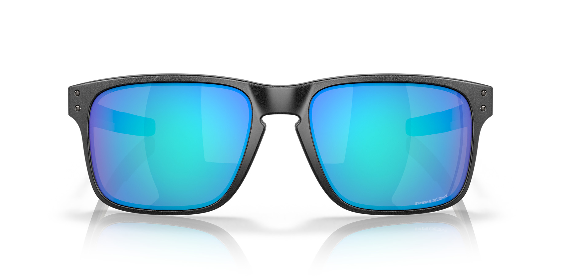 Holbrook™ Mix OO9384 57mm