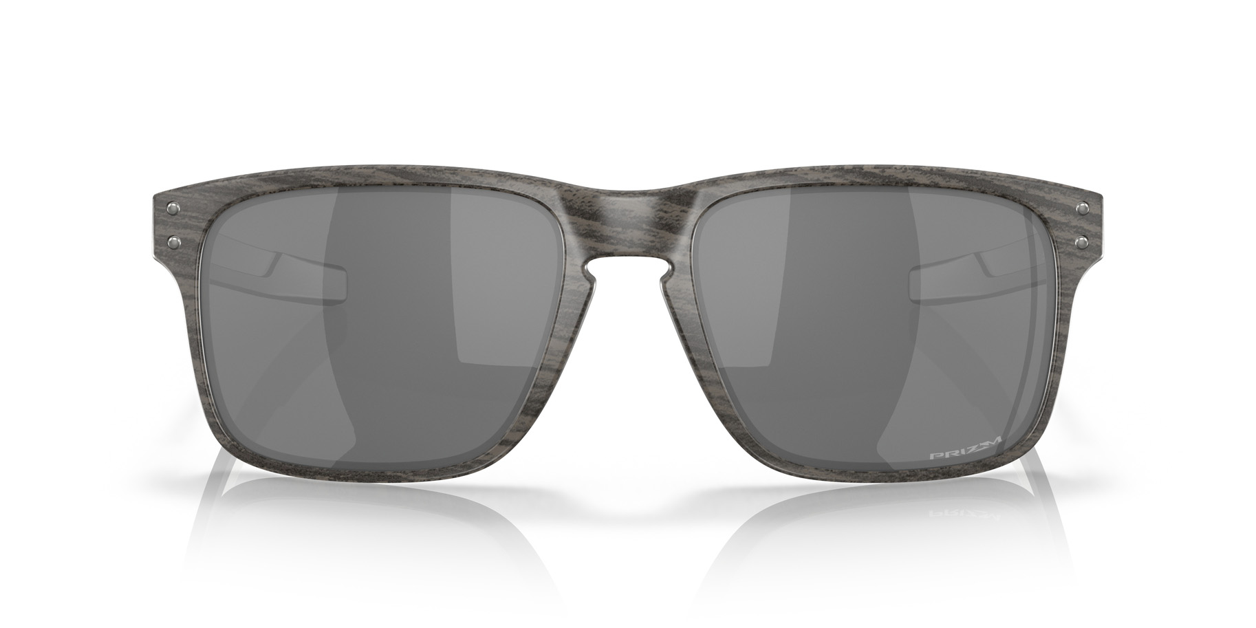 Holbrook™ Mix OO9384 57mm