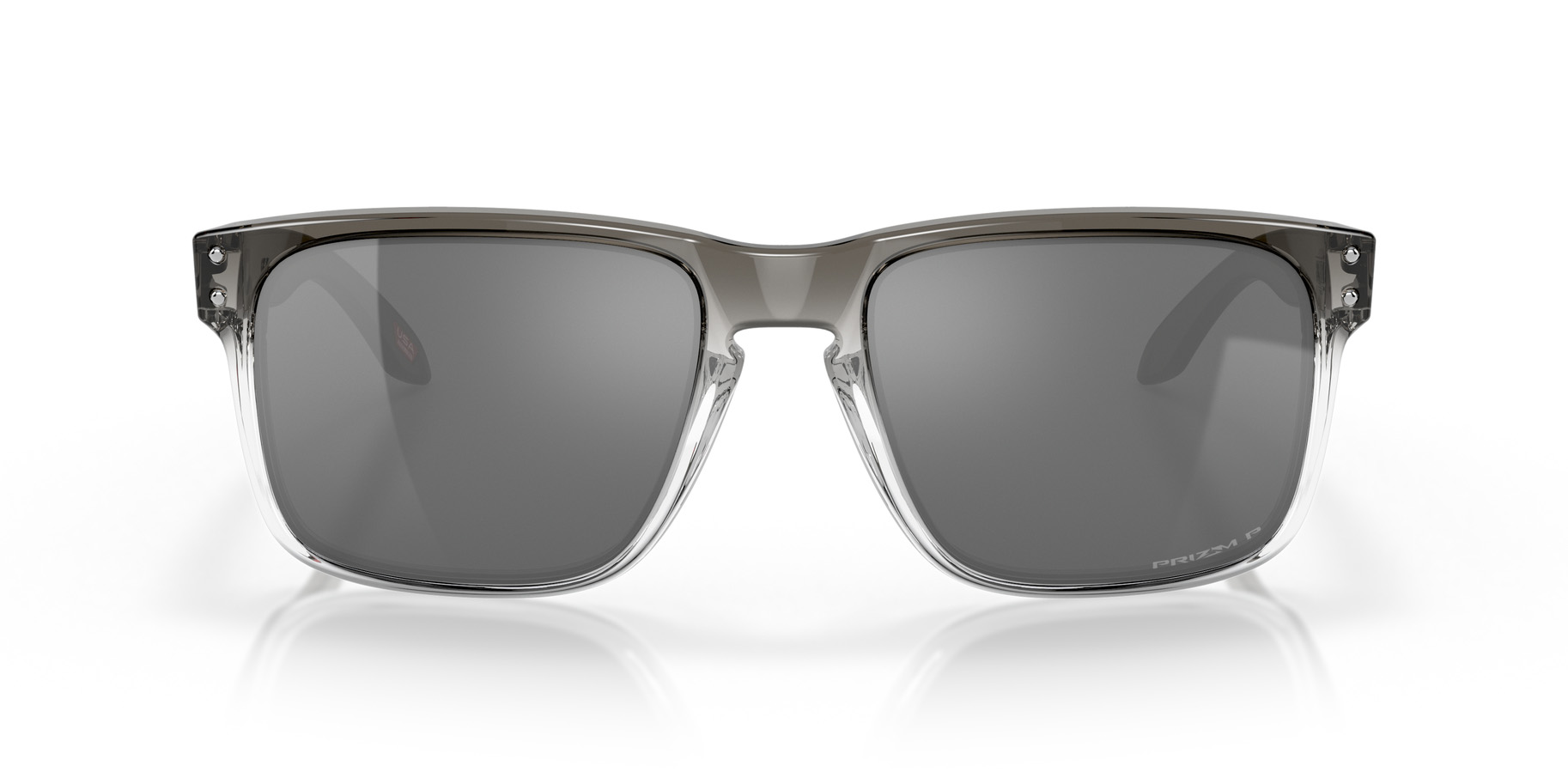 Holbrook™ OO9102 57mm