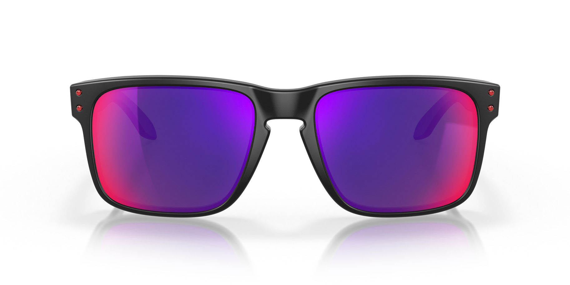 Holbrook™ OO9102 57mm