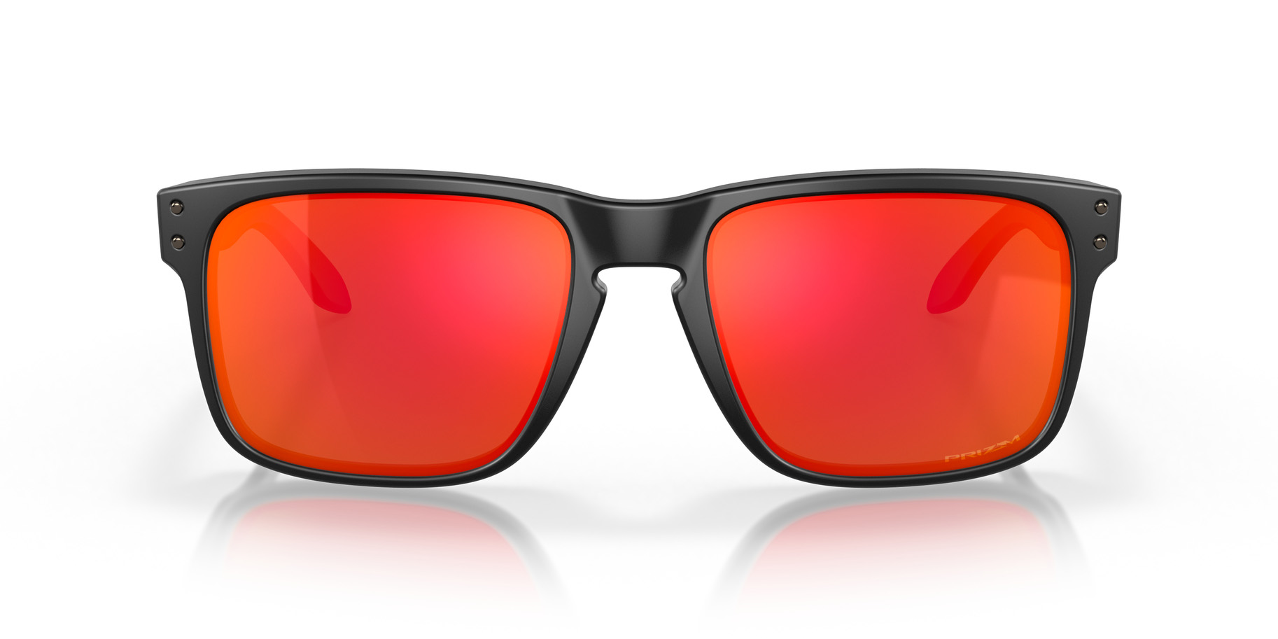 Holbrook™ OO9102 57mm