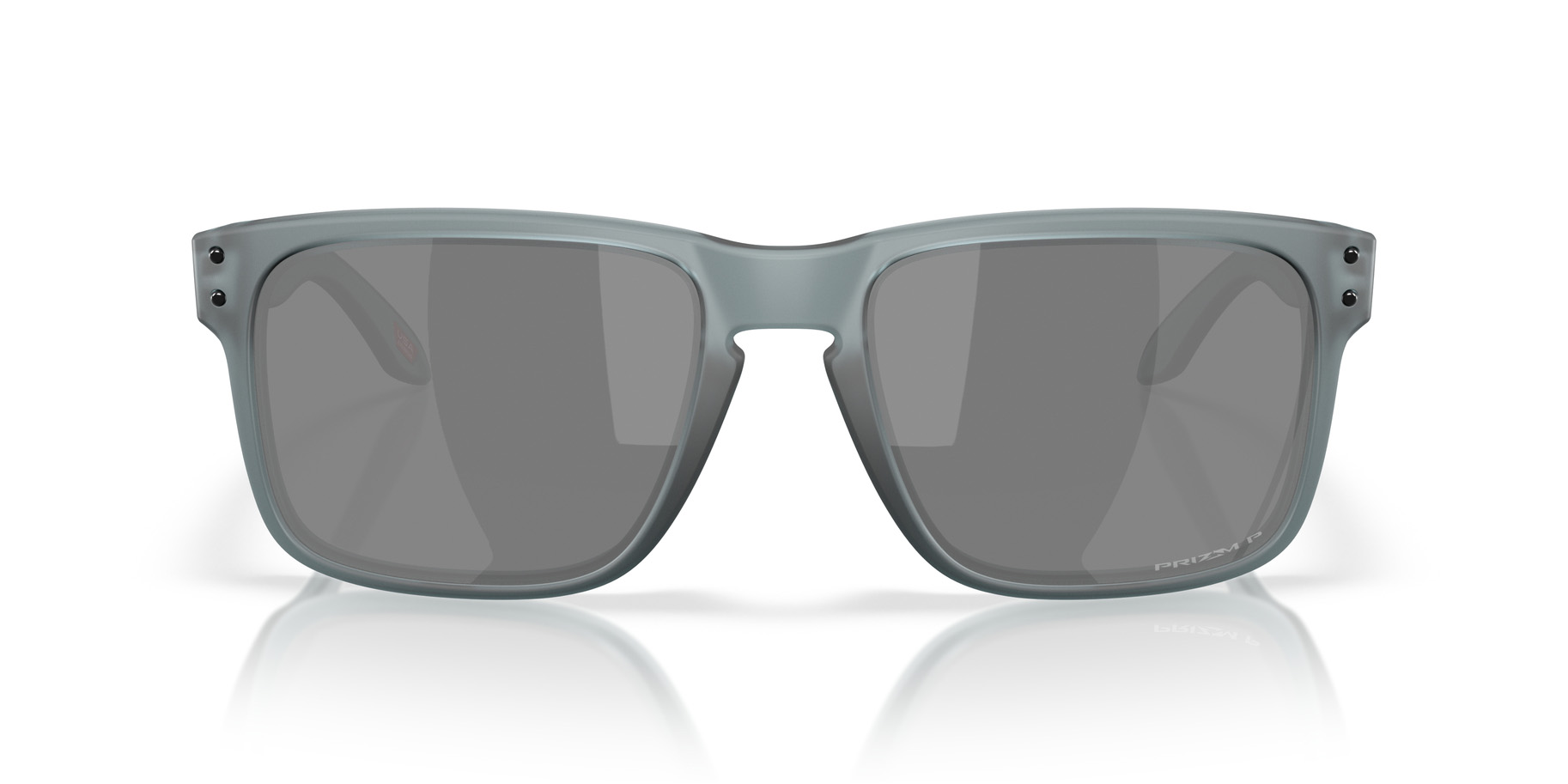 Holbrook™ OO9102 57mm - Matte Crystal Black